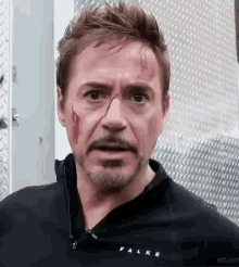 Rdj Robert Downey Jr GIF - Rdj Robert Downey Jr Marvel Comics GIFs