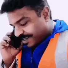 indian guy hushes iphone meme shut up