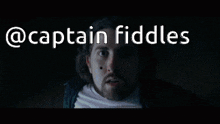 Captain Fiddles Alex Bale GIF - Captain Fiddles Alex Bale GIFs
