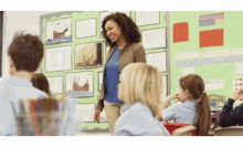 Virtual Teacher Training GIF - Virtual Teacher Training GIFs