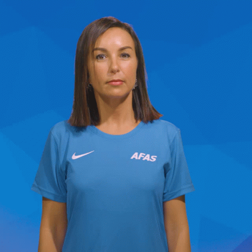 Afas Afassoftware GIF - Afas Afassoftware Leusden GIFs
