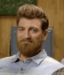 Rhett And Link Yes GIF - Rhett And Link Yes Gmm GIFs