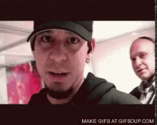 Mike Shinoda Linkin Park GIF - Mike Shinoda Linkin Park GIFs