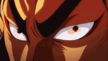 Kozuki Oden Eyeliner GIF - Kozuki Oden Eyeliner One Piece GIFs