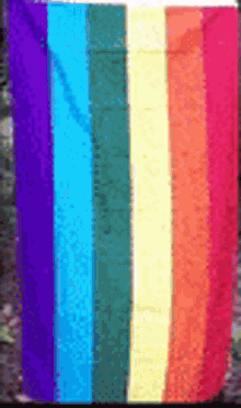 Pride Gay GIF - Pride Gay Love GIFs