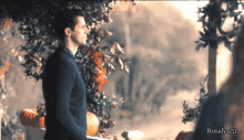 Matthew Goode A Discovery Of Witches GIF - Matthew Goode A Discovery Of Witches Eyes GIFs