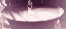 Charmed Scrying GIF - Charmed Scrying Crystal GIFs