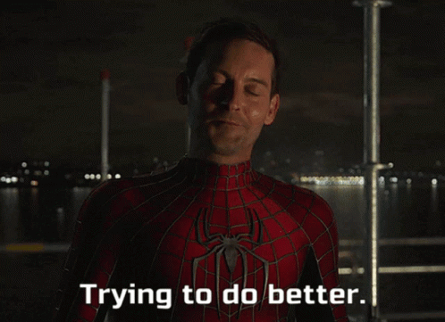 no-way-home-spider-man-no-way-home.gif