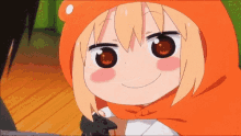 Anime Happy GIF - Anime Happy Laugh GIFs