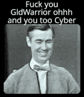Gldsnek F U GIF - Gldsnek F U Cyber GIFs