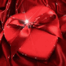 Corazon Rojo GIF - Corazon Rojo Hearts GIFs