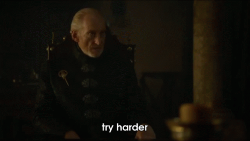 g-ame-of-thrones-tywin.gif