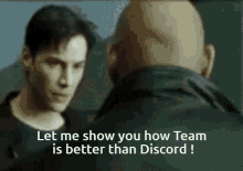 Team Vs Discord GIF - Team Vs Discord GIFs