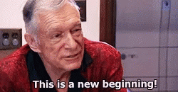 Hugh Hefner GIFs | Tenor Hugh Hefner GIFs | Tenor