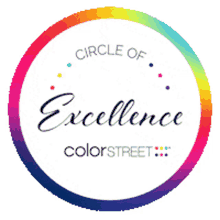 excellence circle