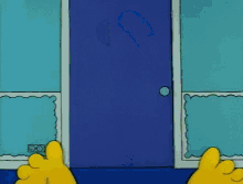 Simpsons Seduce GIF - Simpsons Seduce Sexy GIFs