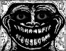 Trollface GIF - Trollface GIFs