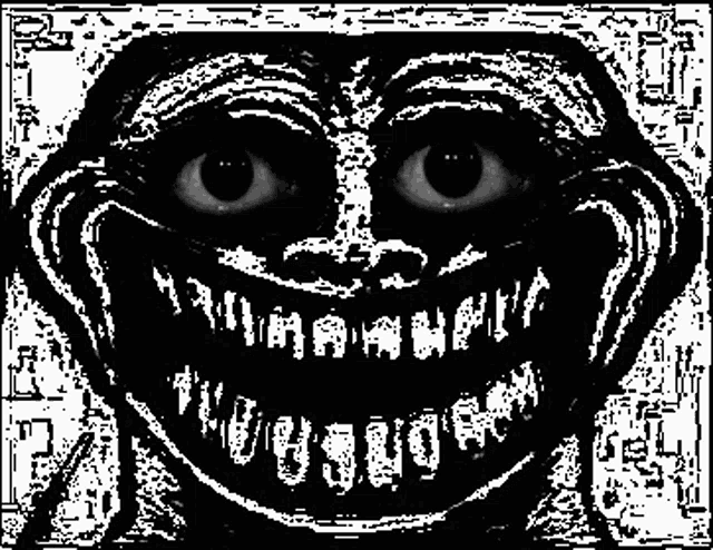 Trollface GIF - Trollface - Descubre y comparte GIF