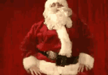 Selamat Natal, Bro GIF - Selamat Natal Merry Christmas X Mas GIFs
