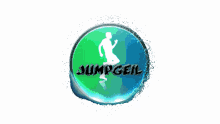 jump jumpgeil