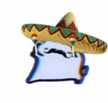 GIF