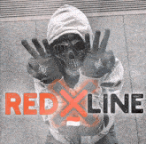 Redline01 GIF - Redline01 GIFs