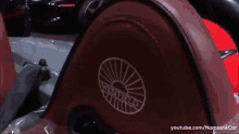 Westfield Classic Special Edition Westfield Logo GIF - Westfield Classic Special Edition Westfield Logo Cars GIFs