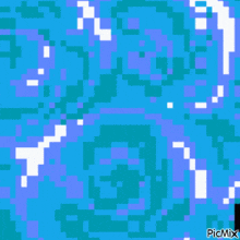 a pixel art of a person with the word ast written on the bottom