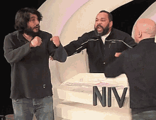 GIF