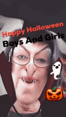 Halloween Happy GIF - Halloween Happy Dracula GIFs