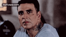 Bollywood.Gif GIF - Bollywood Brothers For Every GIFs
