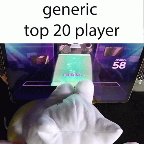 untitled.gif