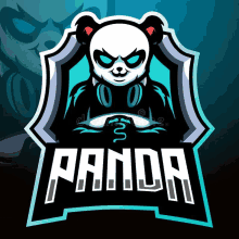 Pandas GIFs | Tenor