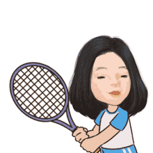 singh tennis