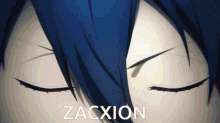 Zacxion Zacxiometro GIF - Zacxion Zacxiometro Zac GIFs