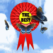 The Best Finest GIF - The Best Finest Greatest GIFs