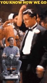 How We Go How We Roll GIF - How We Go How We Roll You Know How We Do GIFs