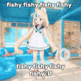 a fishy fishy fishy fishy fishy fishy fishy fishy fishy fishy fishy fishy fishy d
