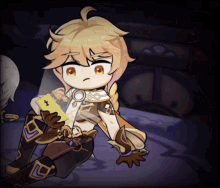 Oh Aether GIF - Oh Aether GIFs