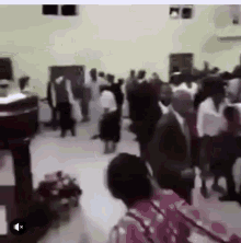 Church Slide GIF - Church Slide Head Bump GIFs