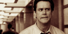 Ah Oh God GIF - Scared S Urprised Shocked GIFs