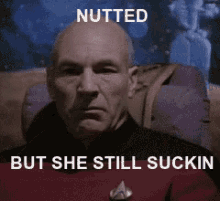 Nutted Suckit GIF - Nutted Suckit Suckin GIFs
