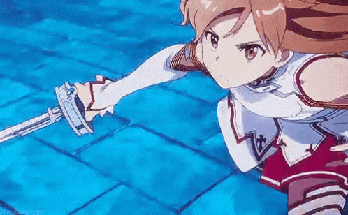 Narutorun GIFs  Get the best GIF on GIPHY