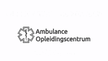 Ambulance Brampje GIF - Ambulance Brampje Bkdevelopment GIFs