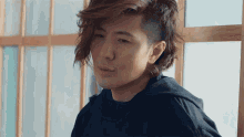 Theres No One Against Me Better Than You Guy Tang GIF - Theres No One Against Me Better Than You Guy Tang We Can Make Up GIFs