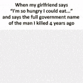 a cartoon of a man with the caption litteralyme0