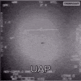 Ufo Uap GIF - Ufo Uap Tic Tac GIFs