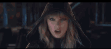 Taylor Swift Ready For It GIF - Taylor Swift Ready For It GIFs