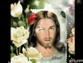 Jesus Hoy Dios GIF - Jesus Hoy Dios Rose GIFs