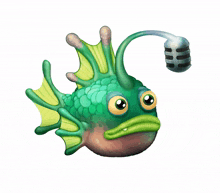 my singing monsters msm dawn of fire dof phangler my singing monsters msm dawn of fire dof phangler